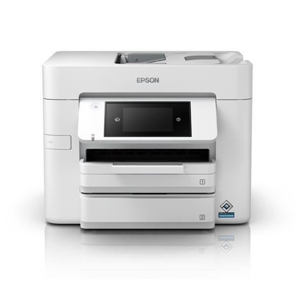 Obrázek položky PC951637