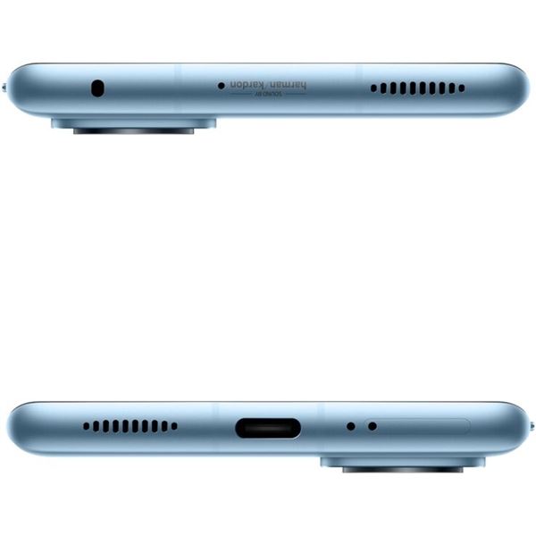 Product picture PC951671