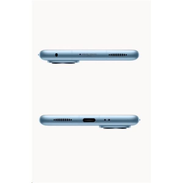 Product picture PC951671