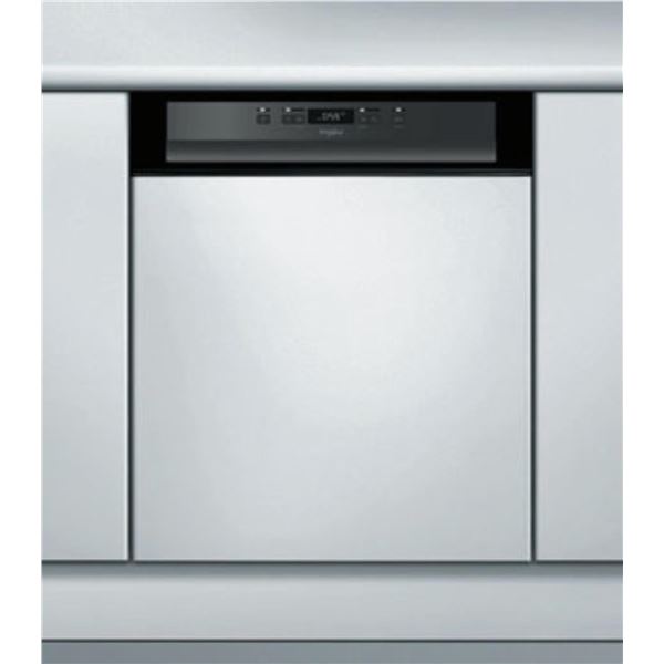 Product picture PC951867