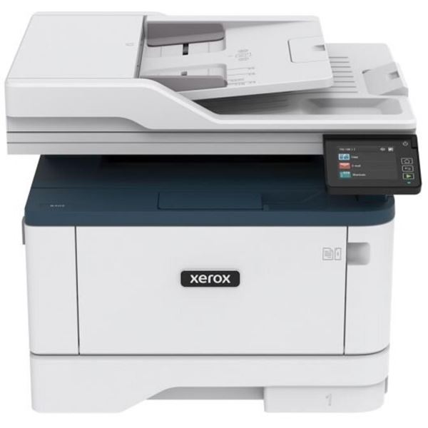 Product picture PC952009