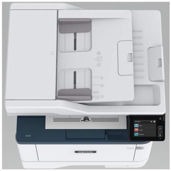 Product picture PC952009