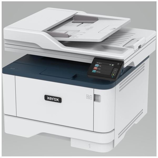 Product picture PC952010