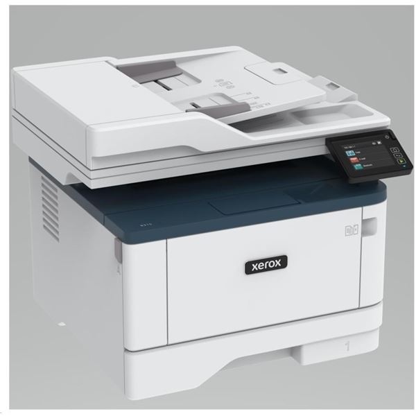 Product picture PC952010