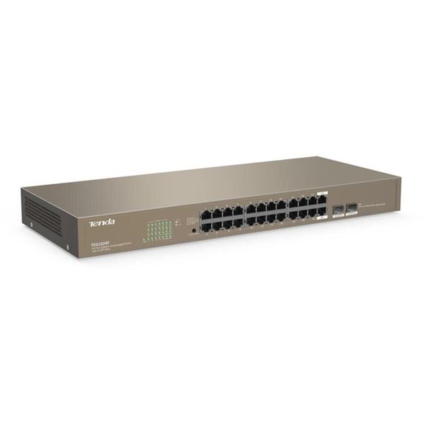 Product picture PC952023