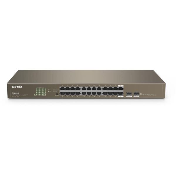 Product picture PC952023