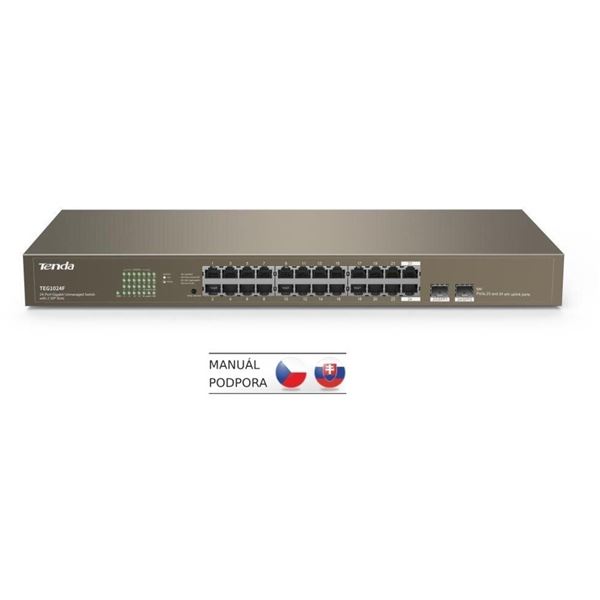Product picture PC952023