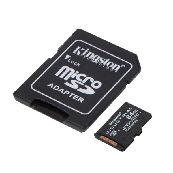 Product picture PC952024