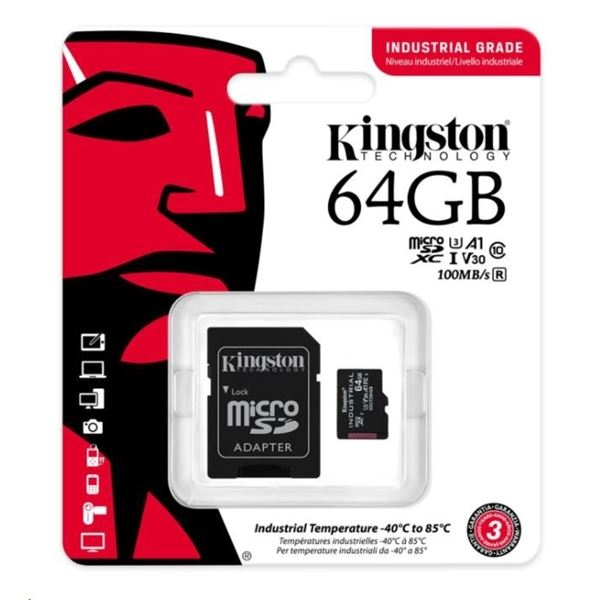Product picture PC952024