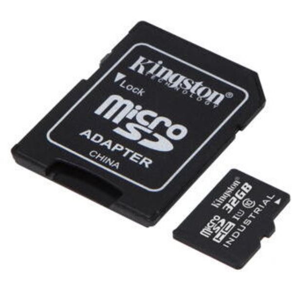 Product picture PC952024