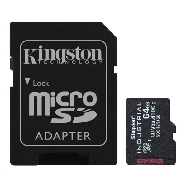 Product picture PC952024