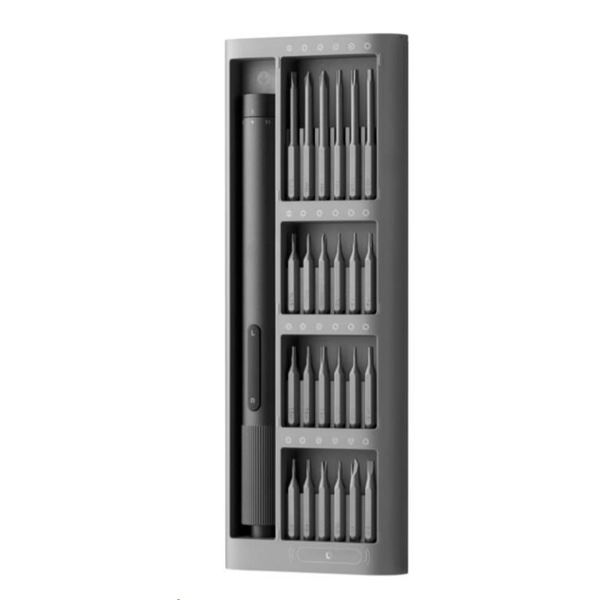 Obrázek položky PC952040