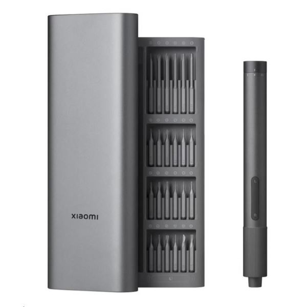 Obrázek položky PC952040