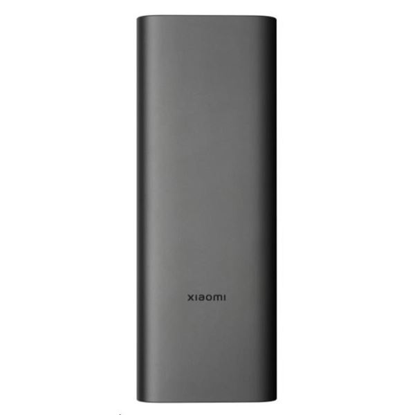 Obrázek položky PC952040