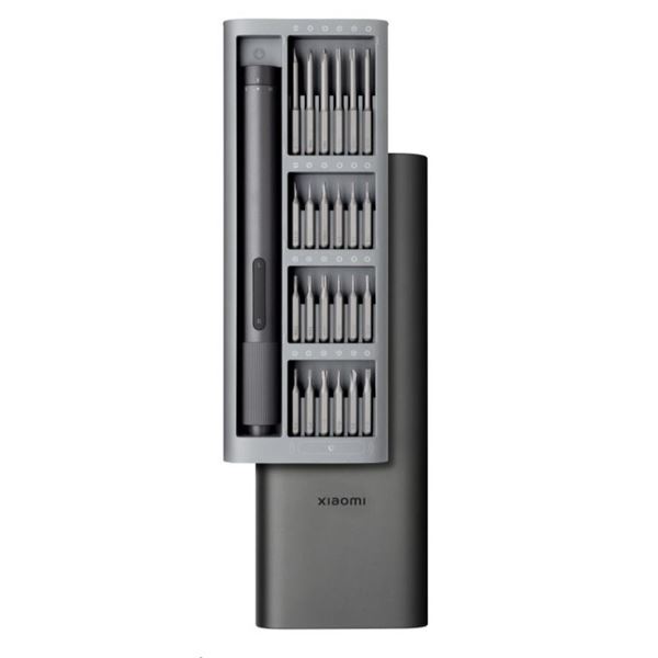 Obrázek položky PC952040