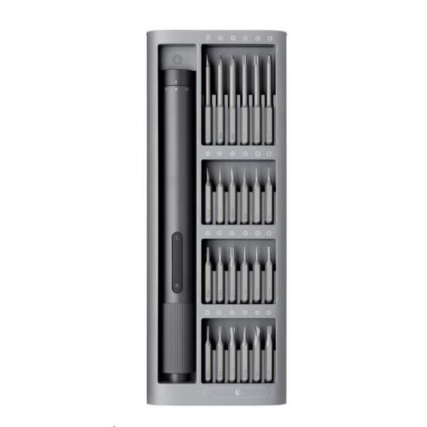 Obrázek položky PC952040