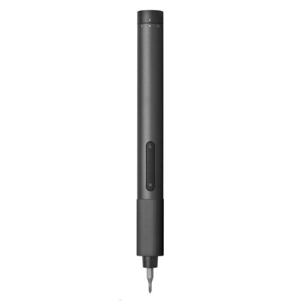 Obrázek položky PC952040