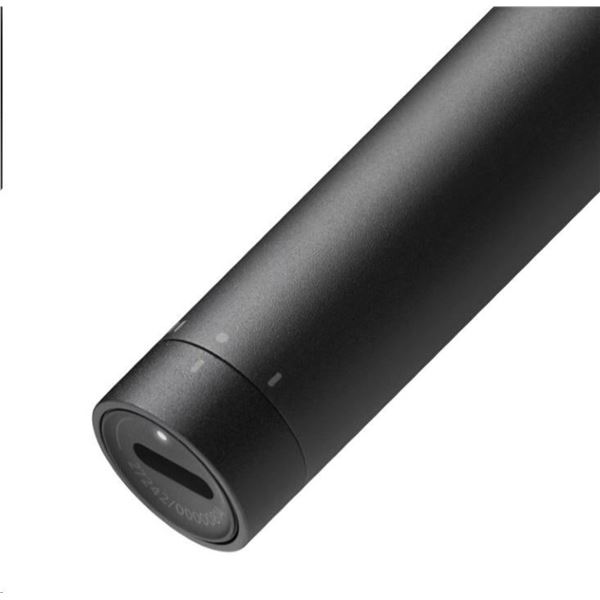 Obrázek položky PC952040