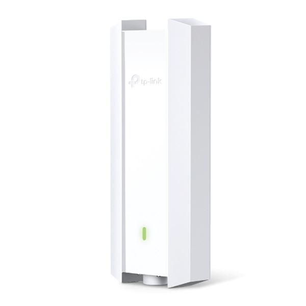 Product picture PC952109