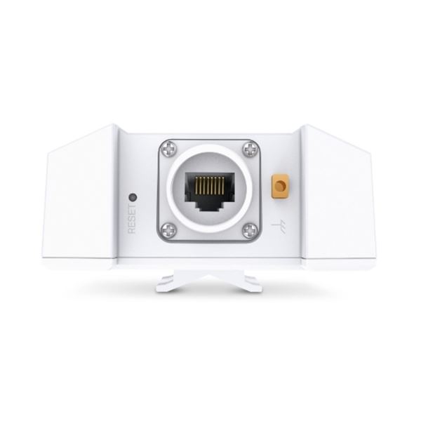 Product picture PC952109