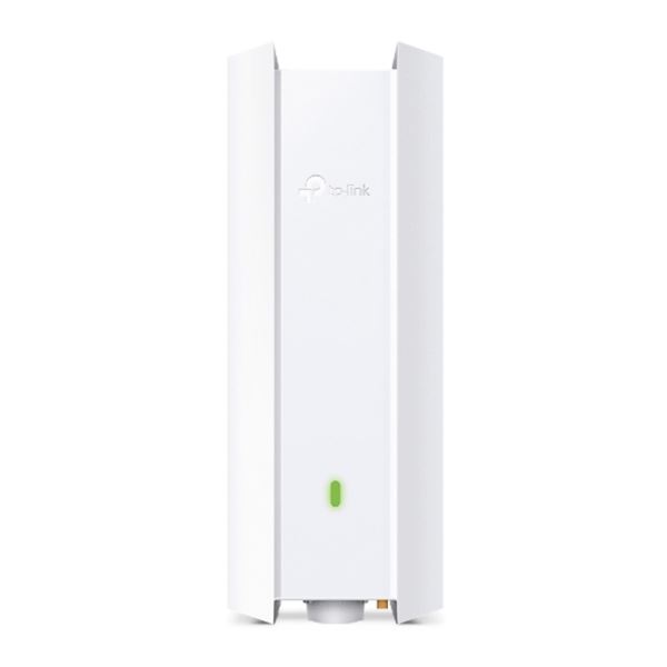 Product picture PC952109
