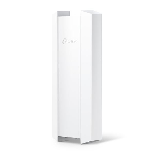 Product picture PC952109