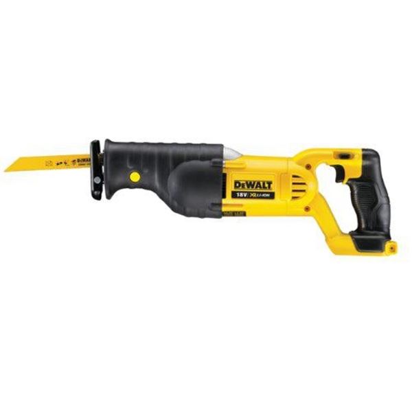 Product picture PC952160