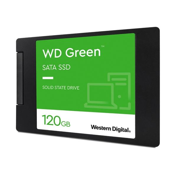Product picture PC952169