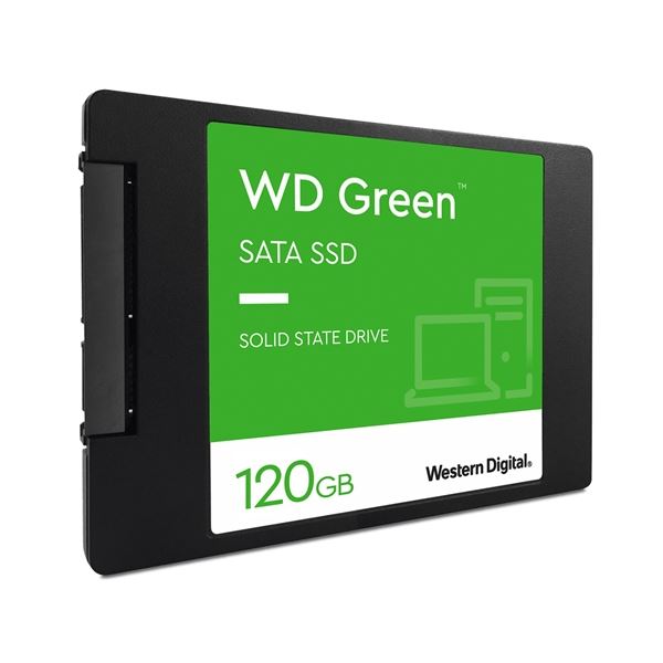Product picture PC952169