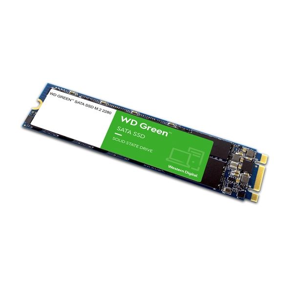 Product picture PC952170