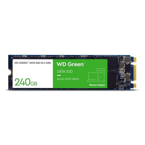 Product picture PC952170