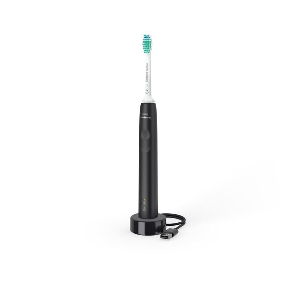 Product picture PC952593