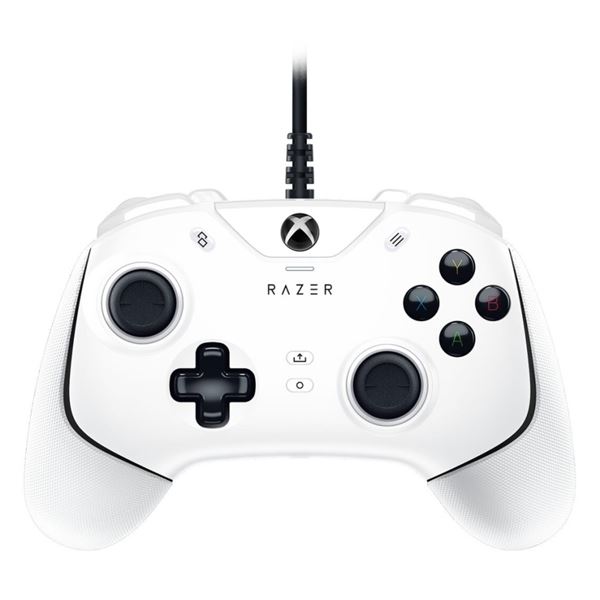 Obrázek položky PC952786