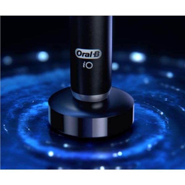 Product picture PC953276