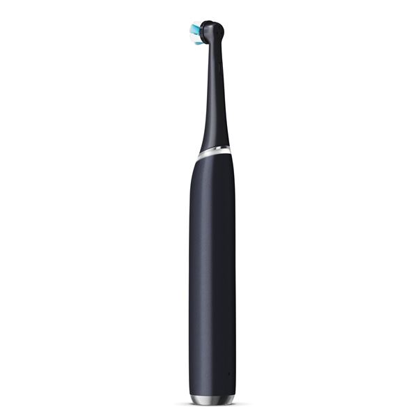 Product picture PC953276