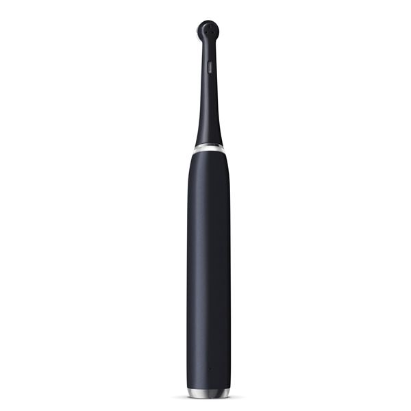 Product picture PC953276
