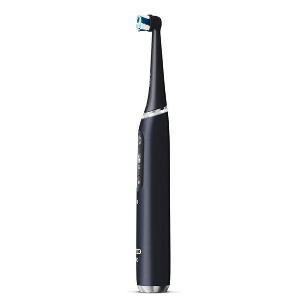 Product picture PC953276