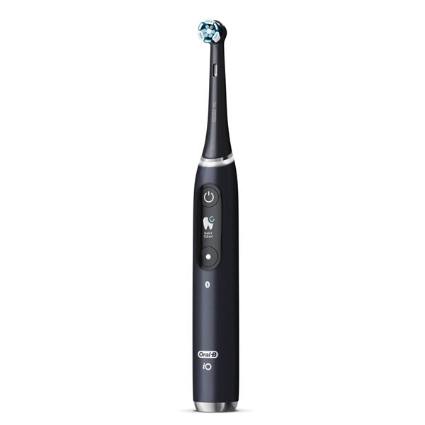 Product picture PC953276