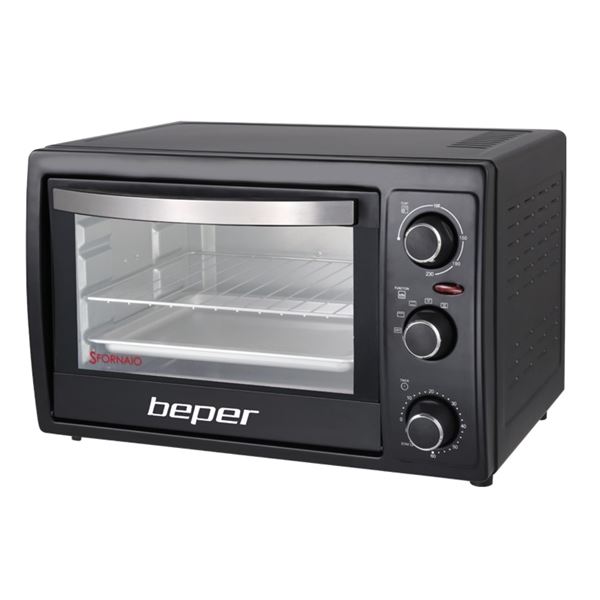 Product picture PC953744