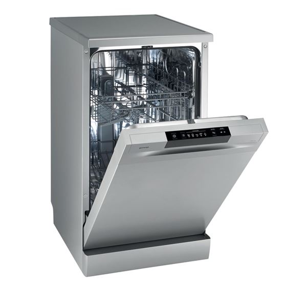 Product picture PC953921