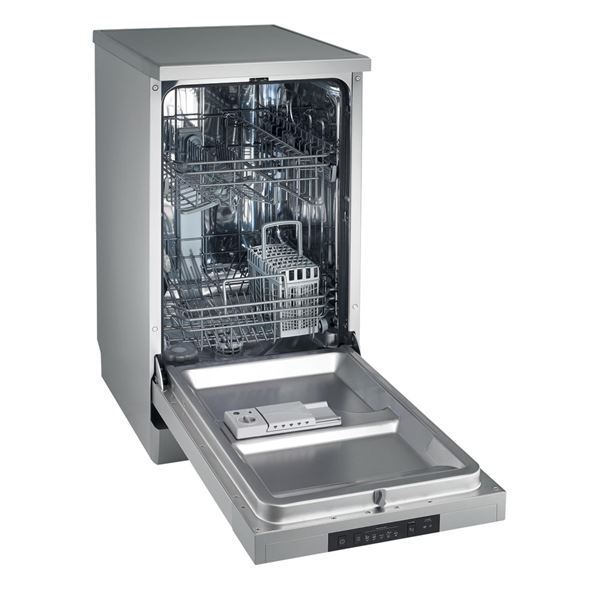 Product picture PC953921