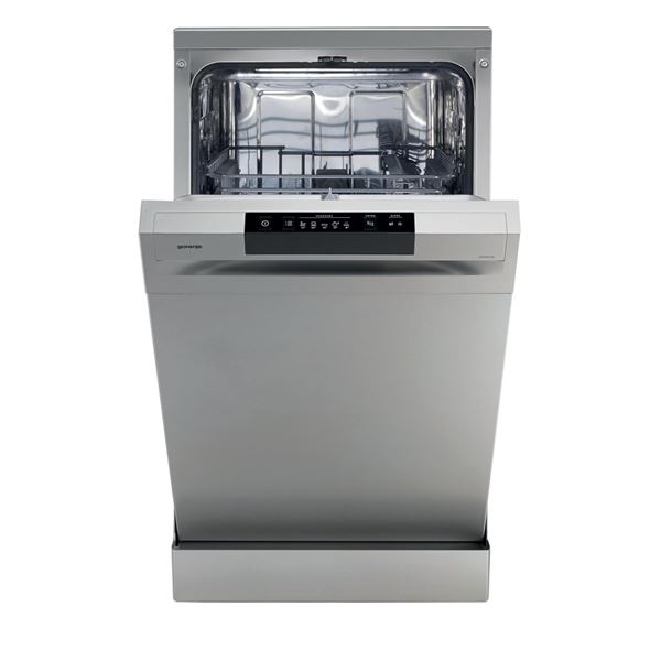 Product picture PC953921