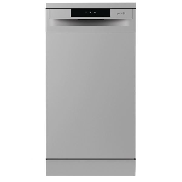 Product picture PC953921