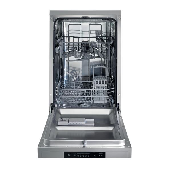 Product picture PC953921