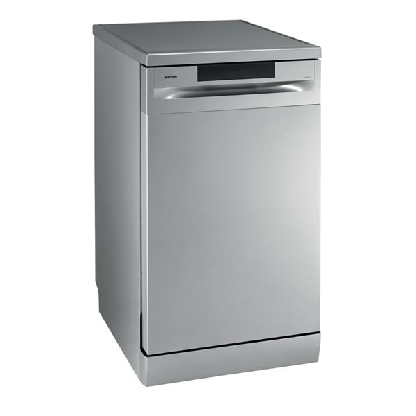 Product picture PC953921