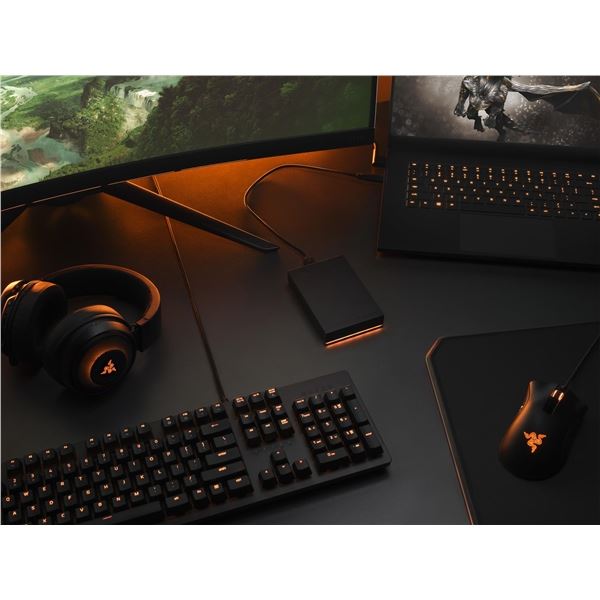 Product picture PC954053