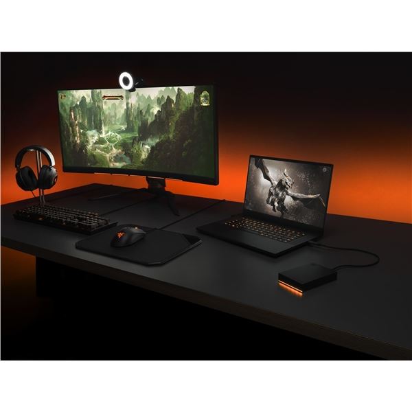 Product picture PC954053
