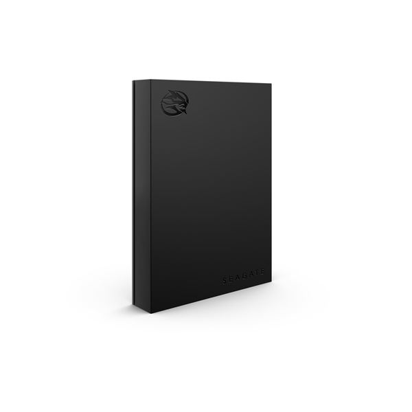 Product picture PC954053