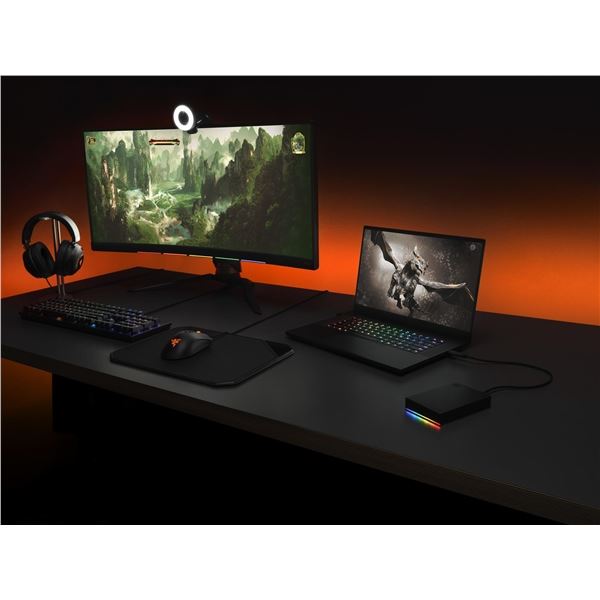 Product picture PC954053