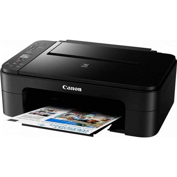 Product picture PC954125